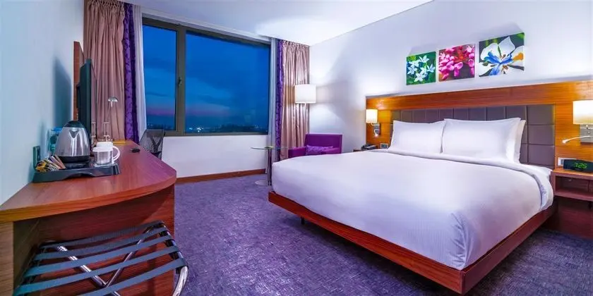 Standart Room