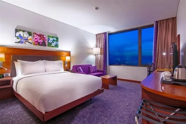 Standart Room