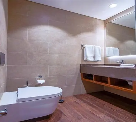 Standart Room