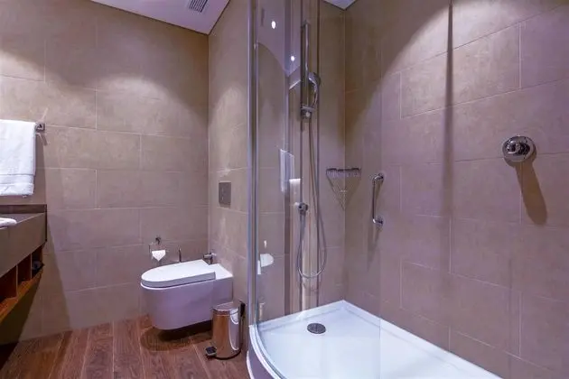Standart Room