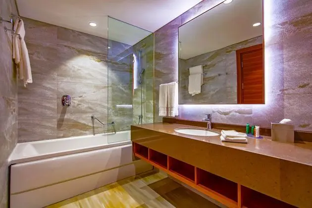 Suit Oda ( İptal Edilemez)