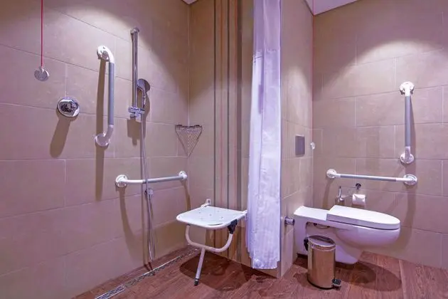 Suit Oda ( İptal Edilemez)