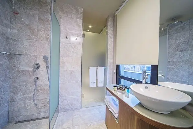 Banyo