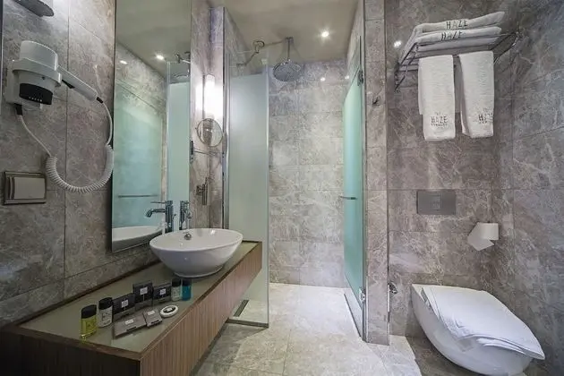 Banyo