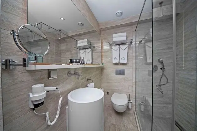 Banyo
