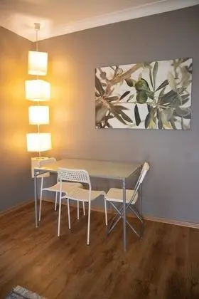 2 + 1 Suite