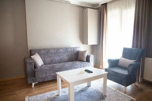 2 + 1 Suite