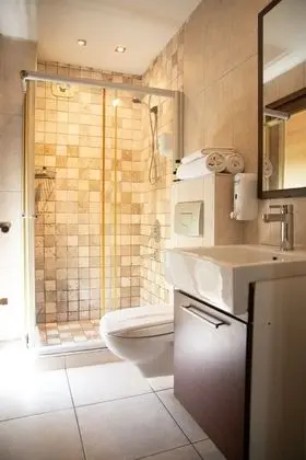Loft Suite
