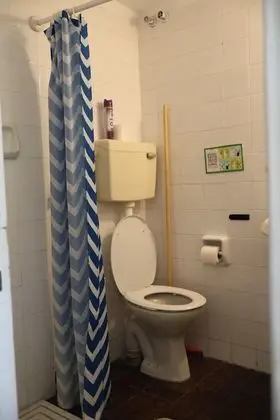 Deluxe Dört Kişilik Oda, Şehir Manzaralı