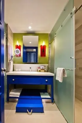 Banyo