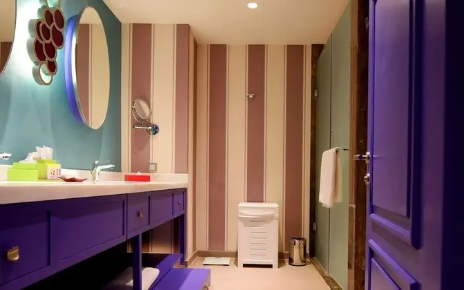 Banyo