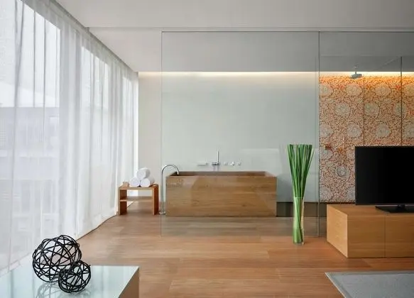 Stüdyo, Köşe (Studio 70)