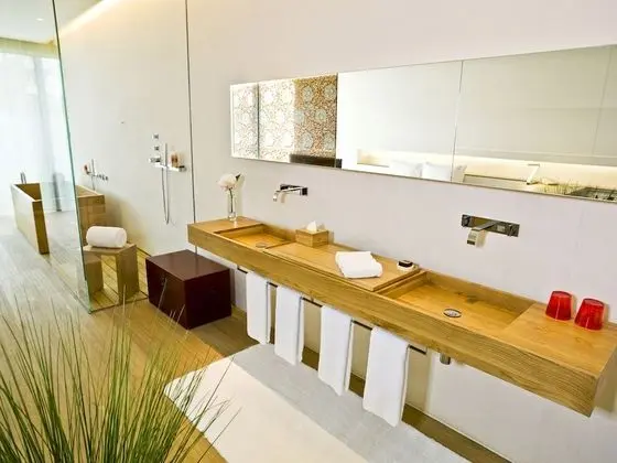 Stüdyo, Köşe (Studio 70)