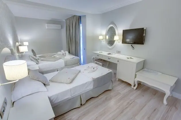 Deluxe Stüdyo