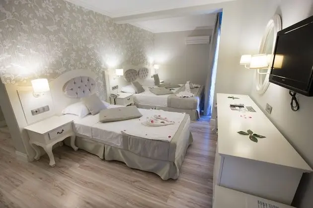 Deluxe Stüdyo