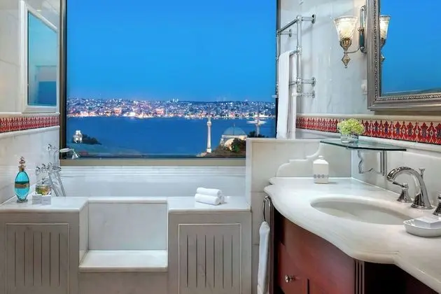 Banyo