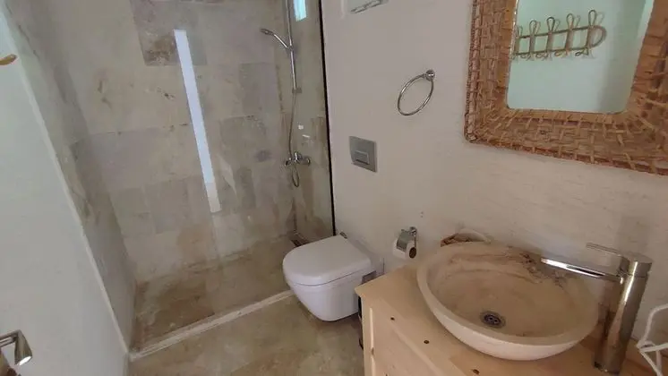 Banyo