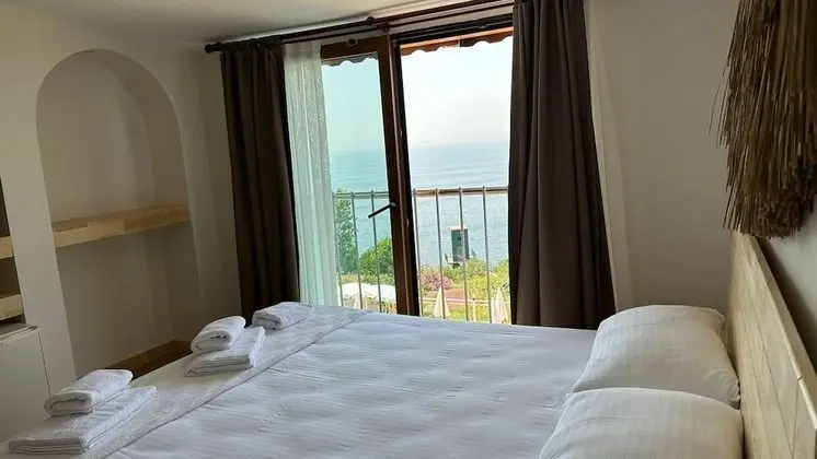 Standard Çatı Katı (Loft)