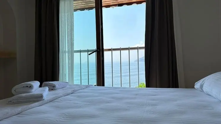 Standard Çatı Katı (Loft)