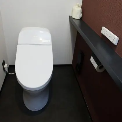 Executive Tek Büyük Yataklı Oda, 1 En Büyük (King) Boy Yatak (Sky Room)