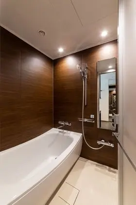 Executive Tek Büyük Yataklı Oda, 1 En Büyük (King) Boy Yatak (Sky Room)