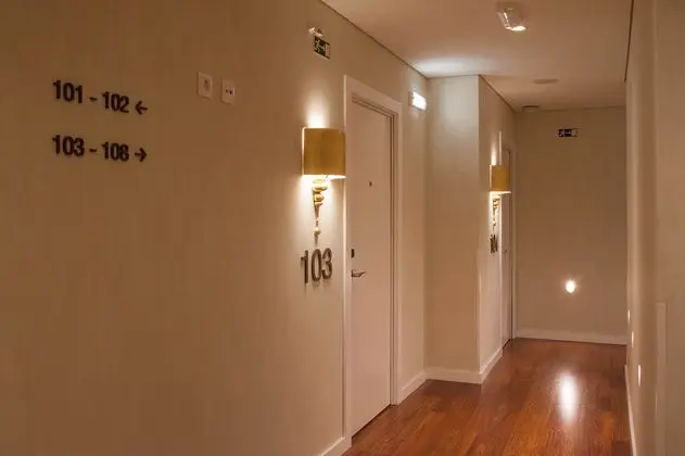 1 Çift ​​kişilik Yatak Standard