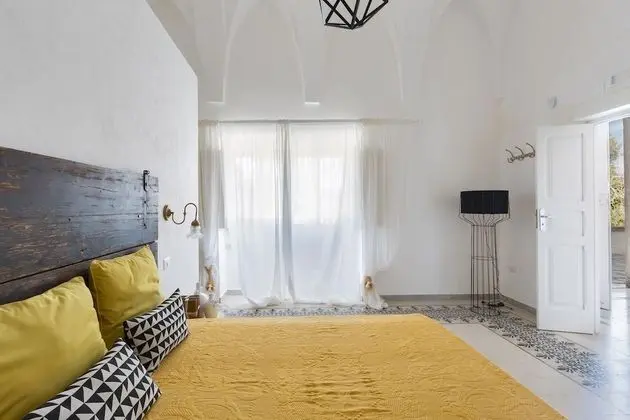 Ev, 5 Yatak Odası (Prestige)