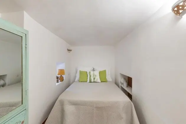 Ev, 5 Yatak Odası (Prestige)