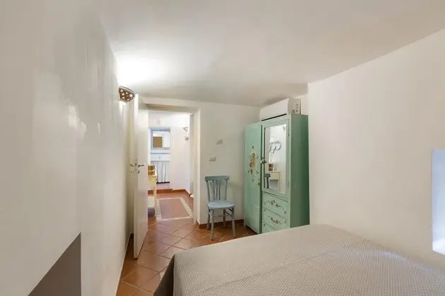 Ev, 5 Yatak Odası (Prestige)