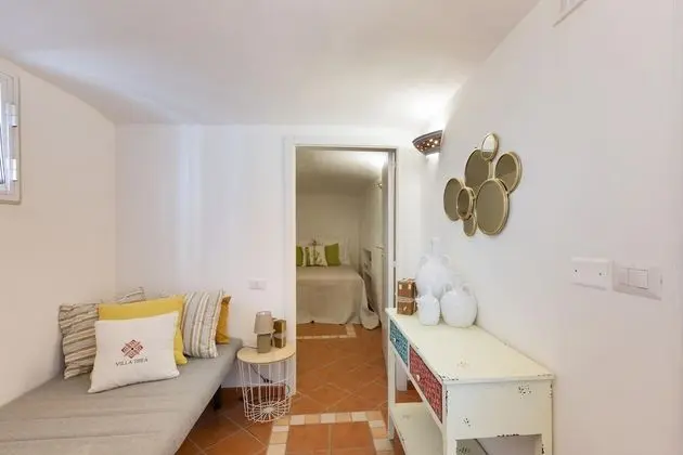 Ev, 5 Yatak Odası (Prestige)