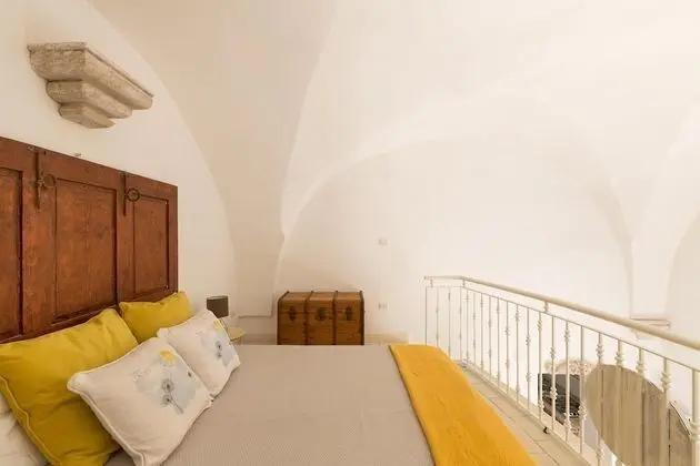 Ev, 5 Yatak Odası (Prestige)