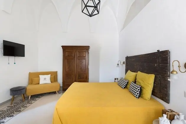 Ev, 5 Yatak Odası (Prestige)