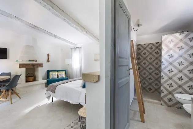 Ev, 5 Yatak Odası (Prestige)