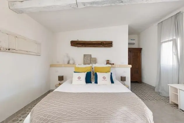 Ev, 5 Yatak Odası (Prestige)