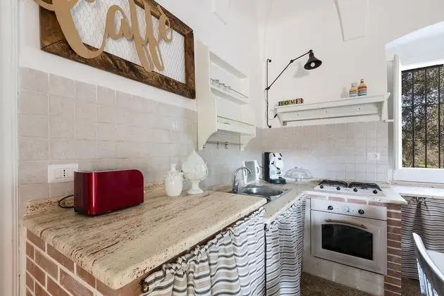 Ev, 5 Yatak Odası (Prestige)