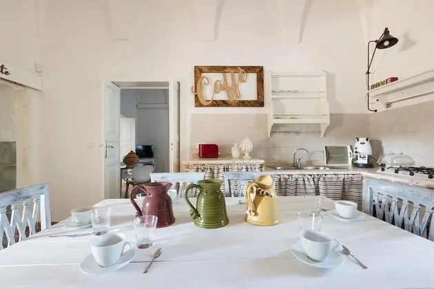 Ev, 5 Yatak Odası (Prestige)