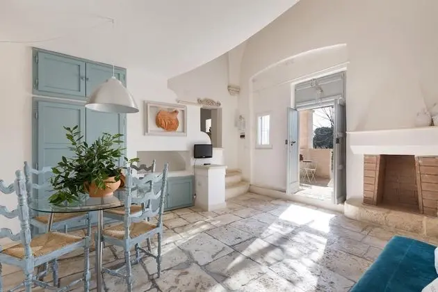 Ev, 5 Yatak Odası (Prestige)