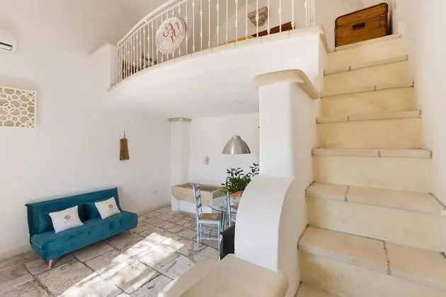 Ev, 5 Yatak Odası (Prestige)