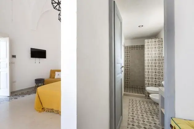 Ev, 5 Yatak Odası (Prestige)