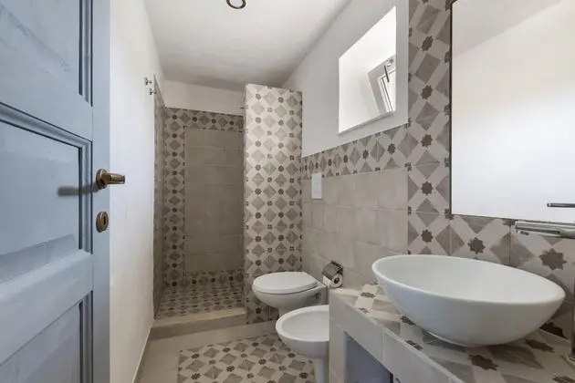 Ev, 5 Yatak Odası (Prestige)