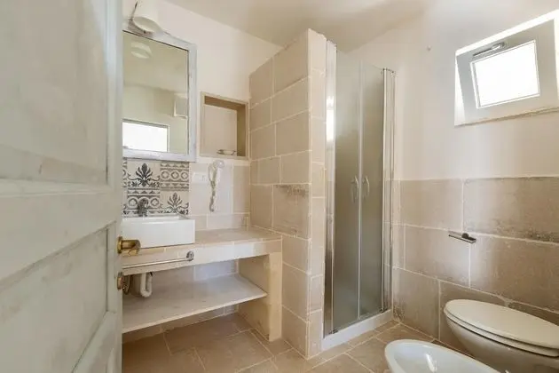 Ev, 5 Yatak Odası (Prestige)