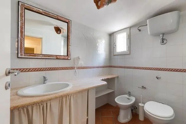 Ev, 5 Yatak Odası (Prestige)