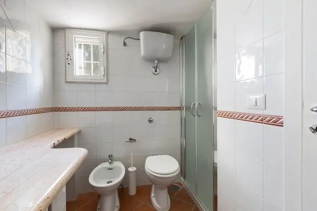 Ev, 5 Yatak Odası (Prestige)