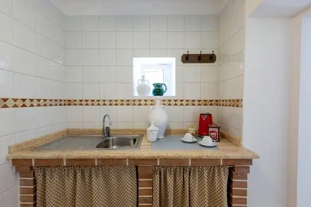 Ev, 5 Yatak Odası (Prestige)