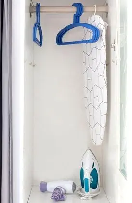 Villa, 6 Yatak Odası, Kişiye Özel Havuzlu, Deniz Manzaralı (Kea & Petra)
