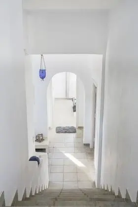 Villa, 6 Yatak Odası, Kişiye Özel Havuzlu, Deniz Manzaralı (Kea & Petra)