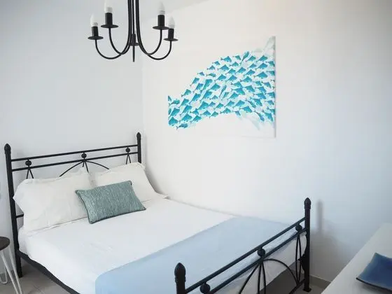 Ev, 2 Yatak Odası (Petra, Shared Pool)
