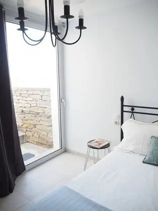 Ev, 2 Yatak Odası (Petra, Shared Pool)