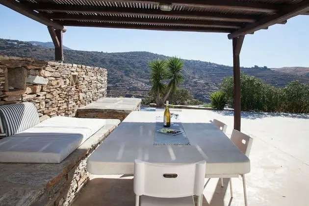 Ev, 2 Yatak Odası (Petra, Shared Pool)