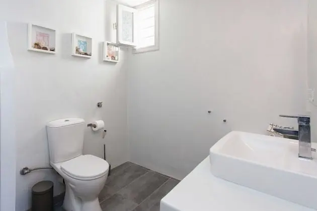 Ev, 2 Yatak Odası (Petra, Shared Pool)
